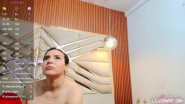 Sluttyandmature online show from March 17, 4:11 pm