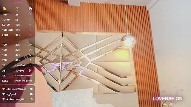 Sluttyandmature online show from March 22, 3:42 pm