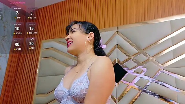 Sluttyandmature online show from November 10, 12:59 pm