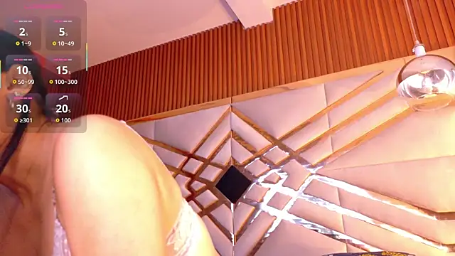 Sluttyandmature online show from December 5, 12:47 pm