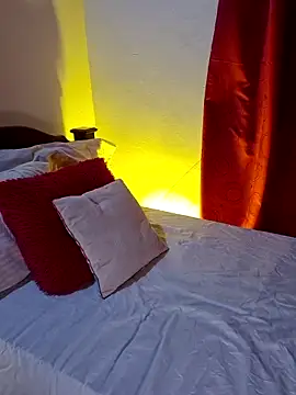      sams online show from March 27, 10:42 pm