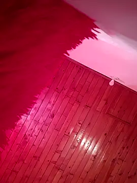      sams online show from March 30, 9:16 pm