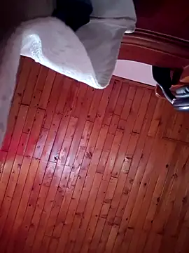      sams online show from April 22, 8:43 pm