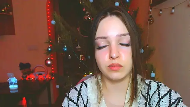 miss merciless  online show from January 5, 8:52 pm