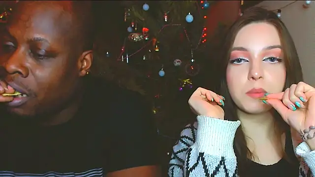 miss merciless  online show from January 20, 7:57 pm