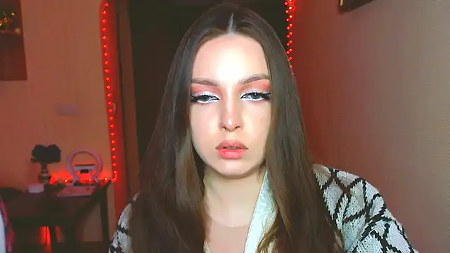 miss merciless  online show from February 4, 5:01 pm