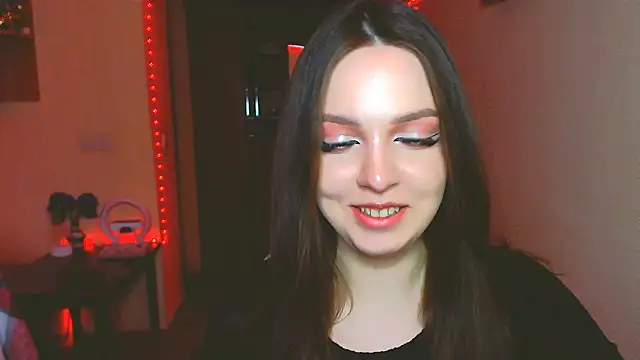 miss merciless  online show from February 20, 8:58 pm