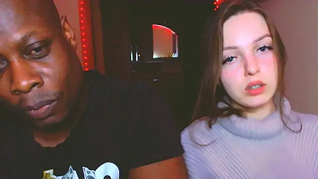 miss merciless  online show from March 4, 5:03 pm