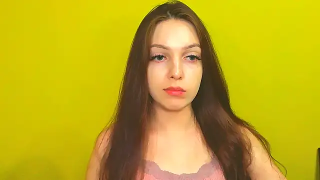 miss merciless  online show from September 22, 4:53 pm