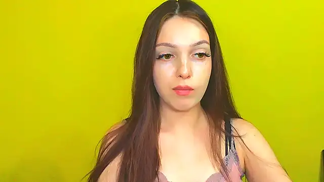 miss merciless  online show from September 23, 5:16 pm