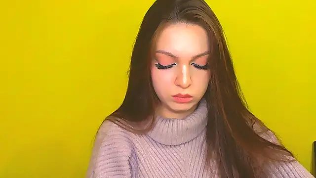 miss merciless  online show from October 6, 10:02 am