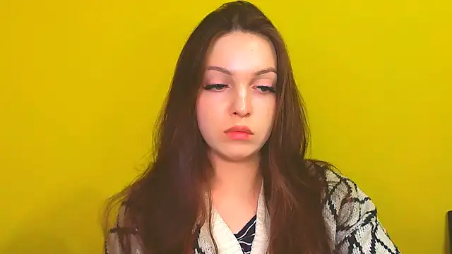 miss merciless  online show from October 9, 4:49 pm