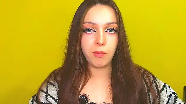 miss merciless  online show from October 12, 3:11 pm