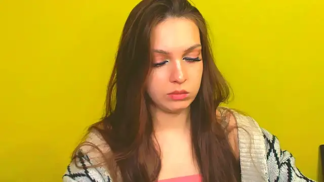 miss merciless  online show from November 15, 3:52 pm