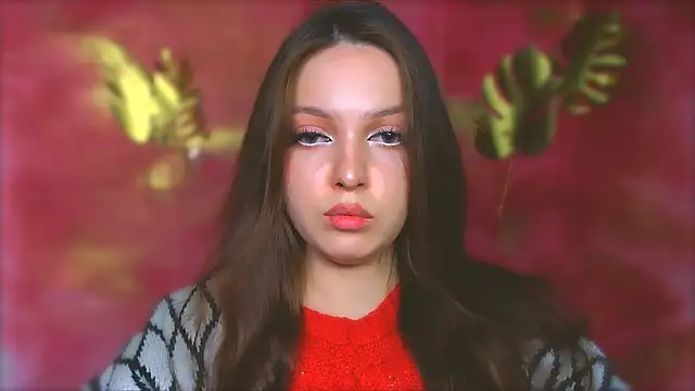 miss merciless  online show from December 19, 3:08 pm