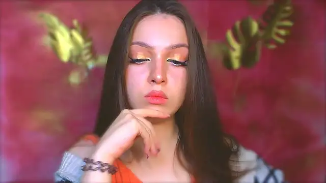 miss merciless  online show from December 22, 2:47 pm