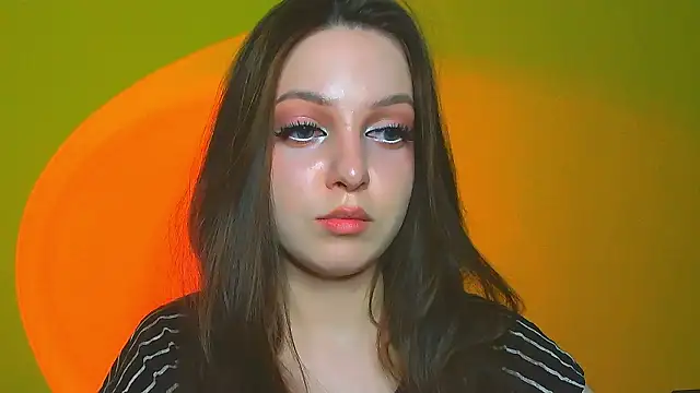 miss merciless  online show from March 4, 8:37 pm