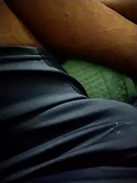 Mrveda66 online show from January 8, 12:24 am