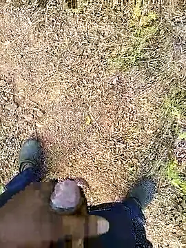 Mrveda66 online show from February 19, 10:33 am