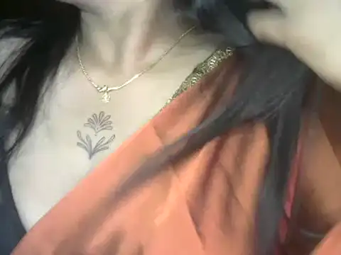 telugu99ramya online show from April 28, 3:50 pm