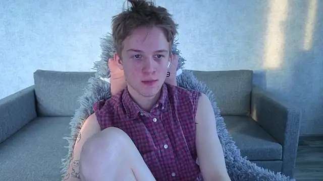 sweetserenity5 online show from January 19, 9:46 am