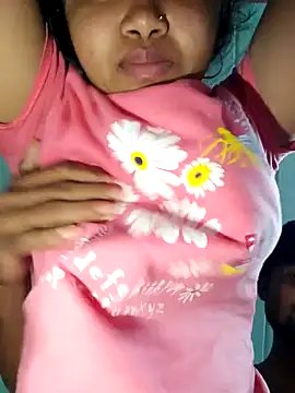 hotbaby 5 online show from March 26, 1:22 am