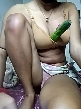 Ziddi-Shreya online show from January 8, 10:06 am