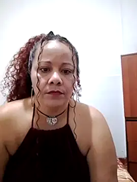 Snapshot of Brunette_sasha chatting on July 7, 11:03 am Brunette sasha online show from July 7, 11:03 am