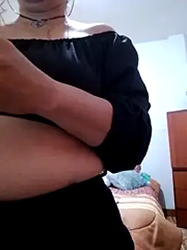 Snapshot of Brunette_sasha chatting on July 8, 11:48 am Brunette sasha online show from July 8, 11:48 am