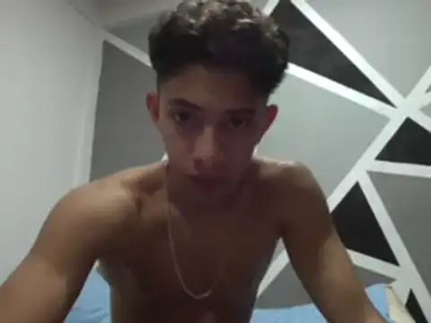 ferchitibellako online show from April 20, 4:37 am