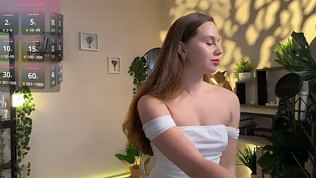 Snapshot of Julie_Rhodes chatting on November 4, 12:59 pm Julie Rhodes online show from November 4, 12:59 pm