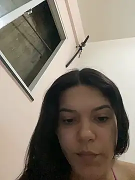 BranquinhaRj177 online show from September 25, 5:22 am