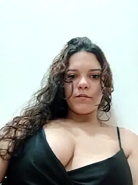 Snapshot of BranquinhaRj177 chatting on April 3, 7:12 pm BranquinhaRj177 online show from April 3, 7:12 pm