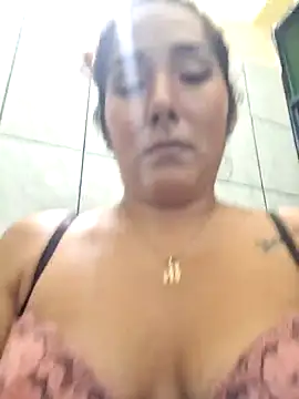 yarely9 online show from May 24, 4:06 am