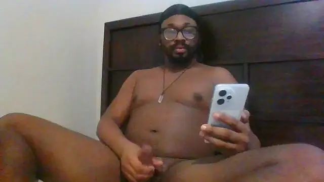 Snapshot of Hotcock100 chatting on November 29, 10:02 pm Hotcock100 online show from November 29, 10:02 pm