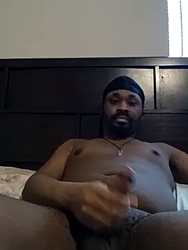 Snapshot of Hotcock100 chatting on February 4, 2:56 pm Hotcock100 online show from February 4, 2:56 pm