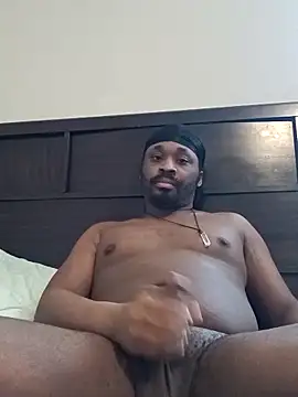 Snapshot of Hotcock100 chatting on February 7, 8:56 pm Hotcock100 online show from February 7, 8:56 pm