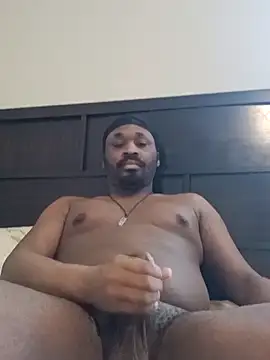 Snapshot of Hotcock100 chatting on February 9, 8:13 pm Hotcock100 online show from February 9, 8:13 pm