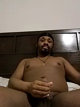 Snapshot of Hotcock100 chatting on February 21, 1:06 am Hotcock100 online show from February 21, 1:06 am