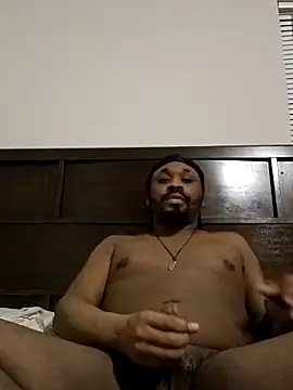 Snapshot of Hotcock100 chatting on February 21, 11:39 pm Hotcock100 online show from February 21, 11:39 pm