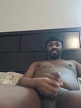 Snapshot of Hotcock100 chatting on March 1, 9:17 pm Hotcock100 online show from March 1, 9:17 pm