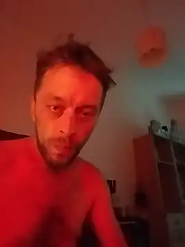 Snapshot of Systemacek23 chatting on July 19, 6:44 pm Systemacek23 online show from July 19, 6:44 pm