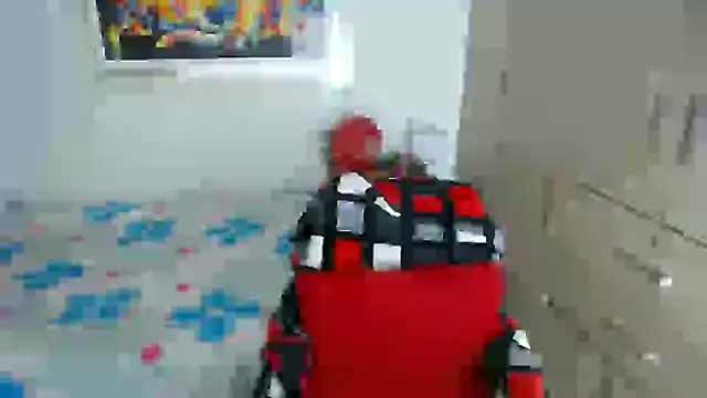 miajoseph  online show from February 15, 6:23 pm