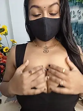Sexy Anika-for you online show from June 24, 6:40 pm