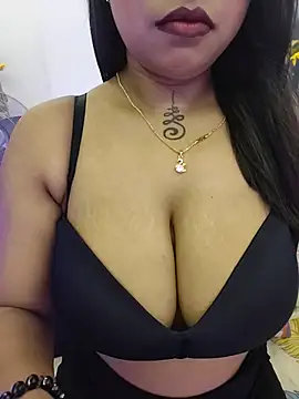 Sexy Anika-for you online show from July 6, 1:08 pm