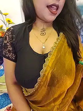 Sexy Anika-for you online show from July 17, 11:06 am