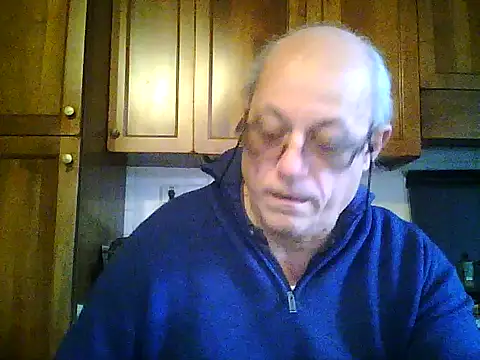 Snapshot of gianbragallini chatting on January 10, 3:14 pm gianbragallini online show from January 10, 3:14 pm