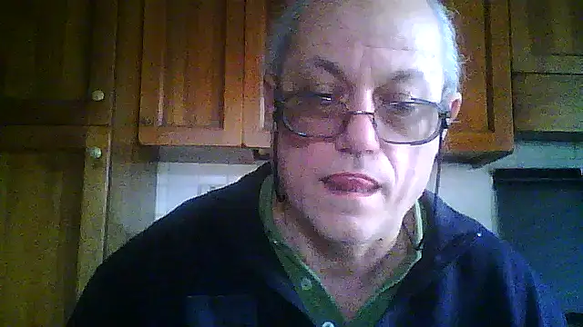 Snapshot of gianbragallini chatting on February 14, 3:20 pm gianbragallini online show from February 14, 3:20 pm