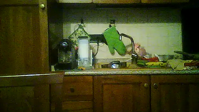 Snapshot of gianbragallini chatting on February 17, 11:11 pm gianbragallini online show from February 17, 11:11 pm