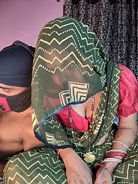 Shivani Mumbai85 online show from October 29, 5:36 pm